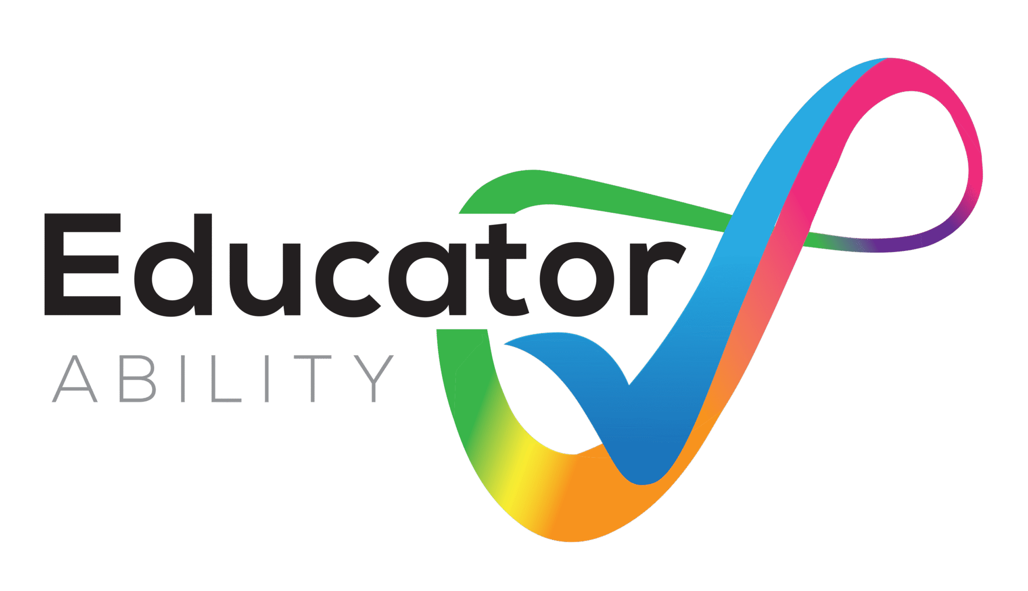 LOG IN / CONTACT US - Educator Ability