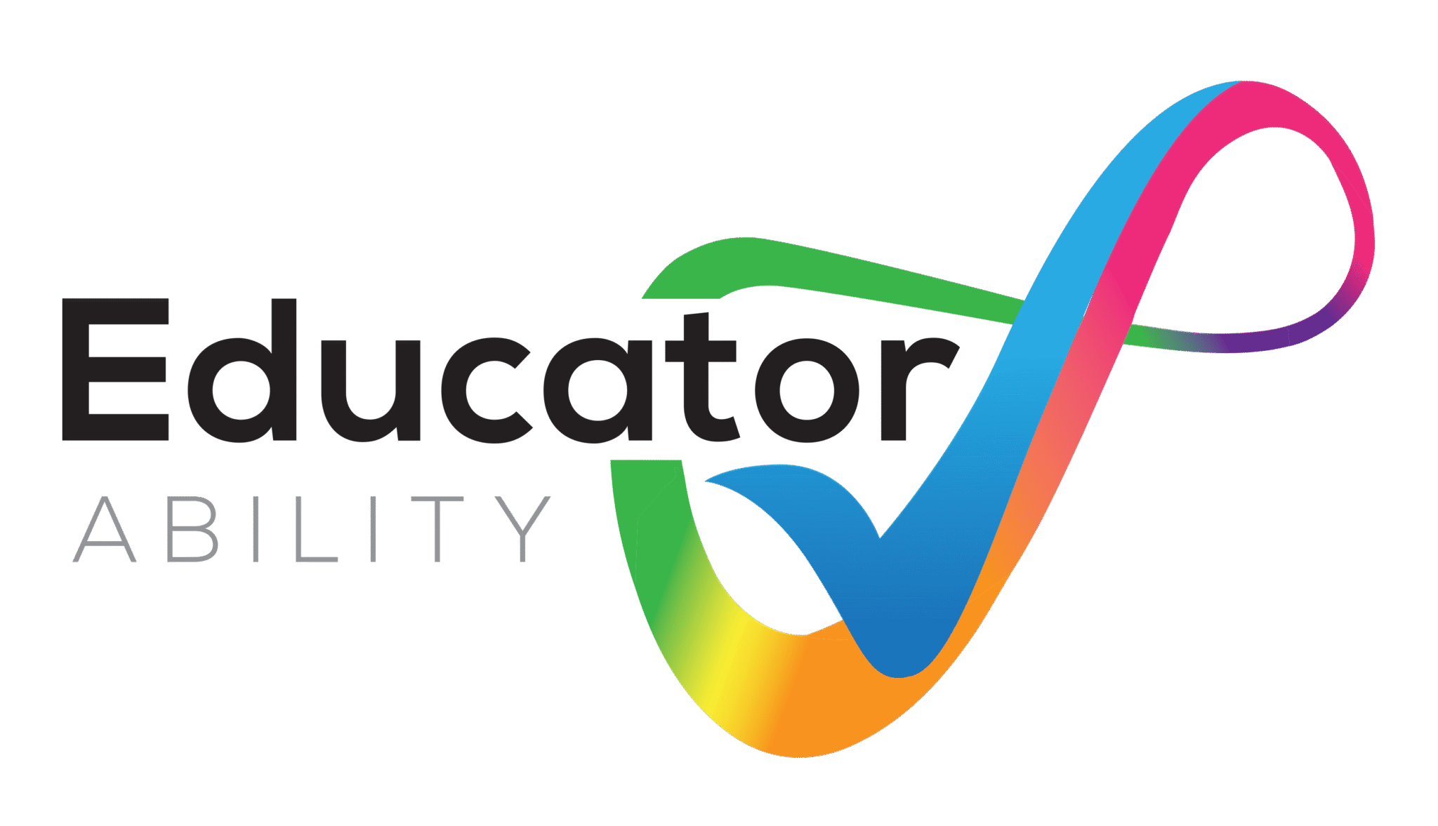 LOG IN / CONTACT US - Educator Ability