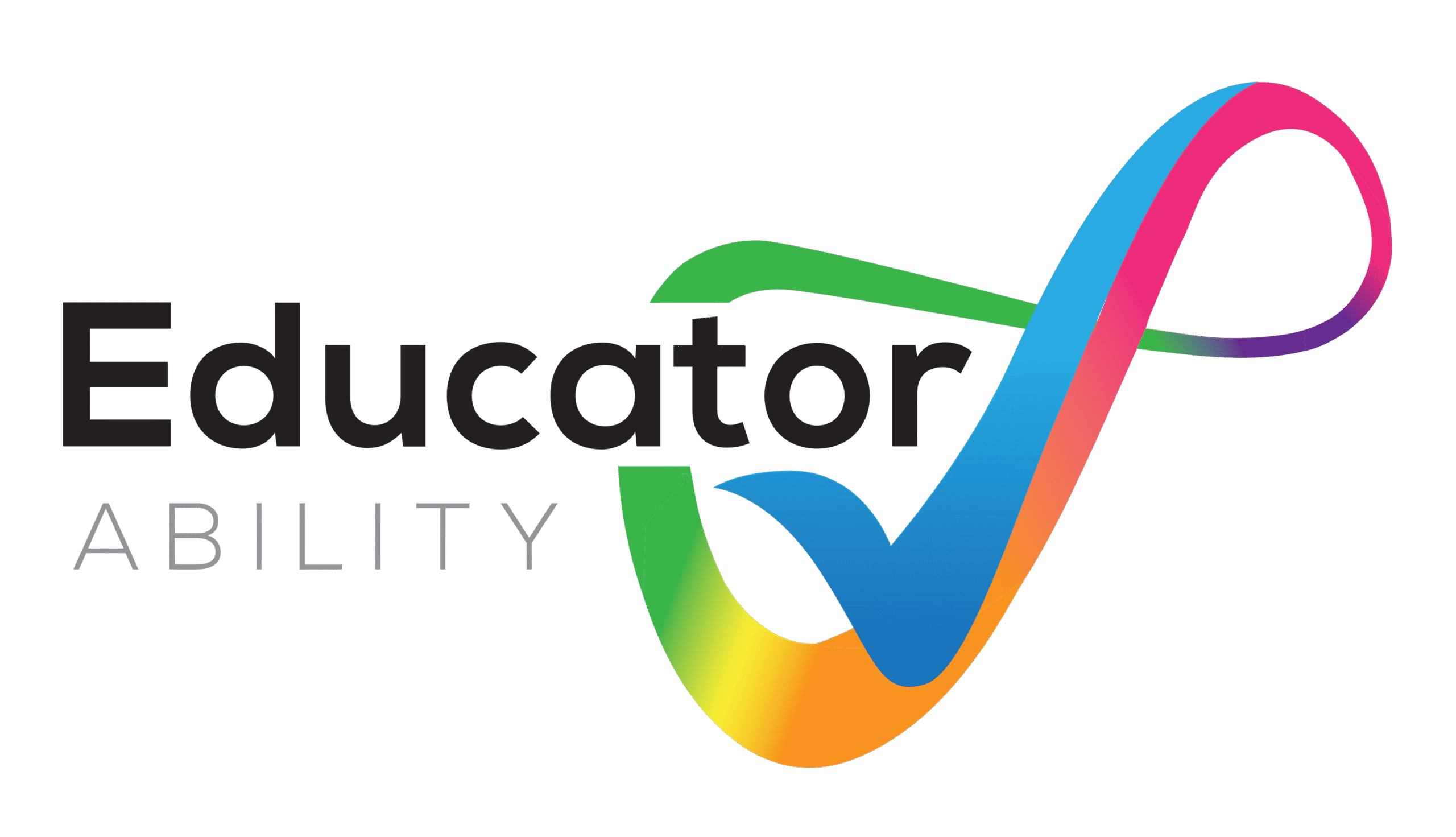 Educator Ability