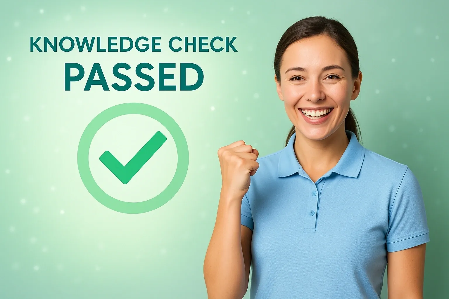 COMPETENCY-BASED LEARNING